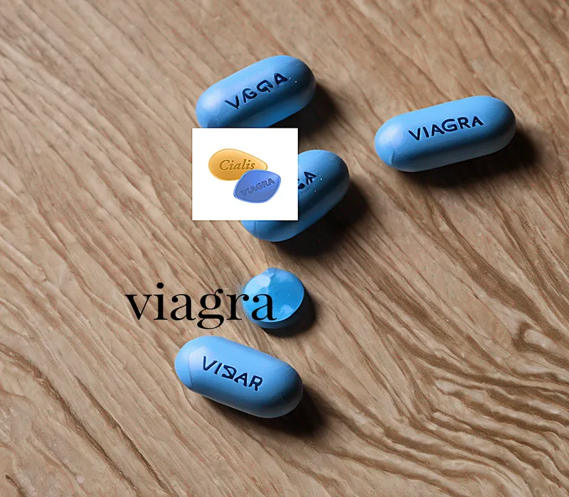 Viagra risker